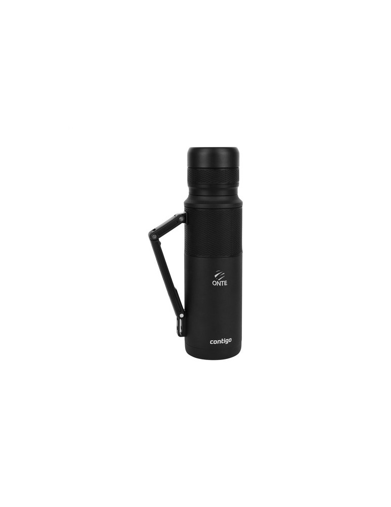 Contigo® Thermal Bottle 1,2 L bouteille thermos