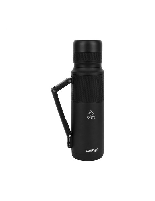 Contigo® Thermal Bottle 1,2 L bouteille thermos