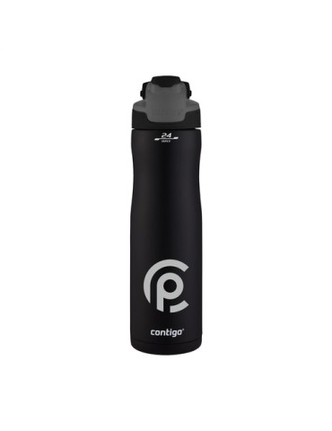 Contigo® Autoseal Chill 720 ml bouteille