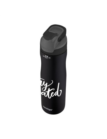 Contigo® Autoseal Chill 720 ml bouteille 2