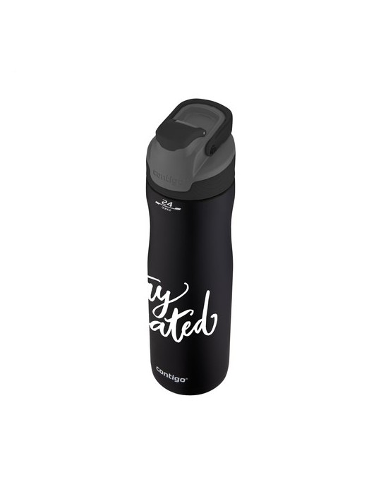 Contigo® Autoseal Chill 720 ml bouteille