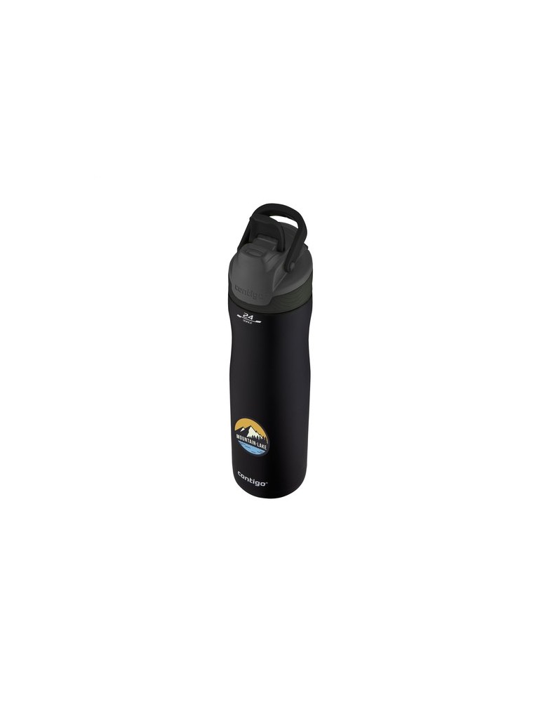Contigo® Autoseal Chill 720 ml bouteille