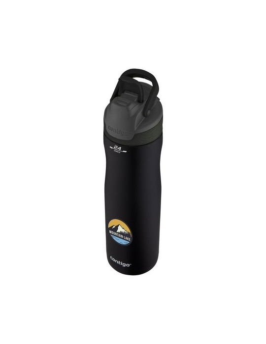 Contigo® Autoseal Chill 720 ml bouteille