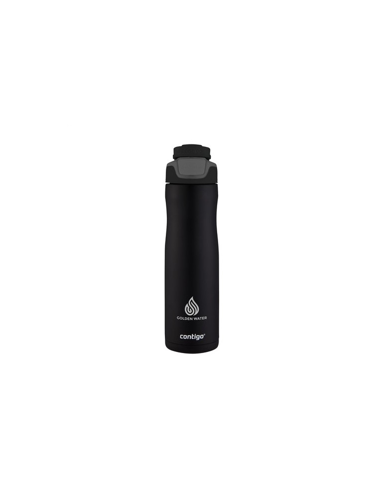 Contigo® Autoseal Chill 720 ml bouteille