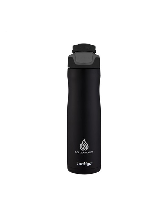 Contigo® Autoseal Chill 720 ml bouteille