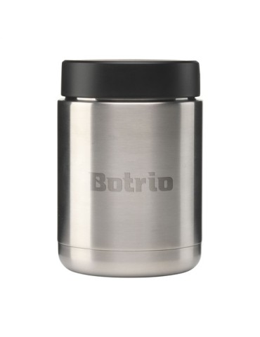 Briggs RCS RVS Foodjar 500 ml contenant de nourriture