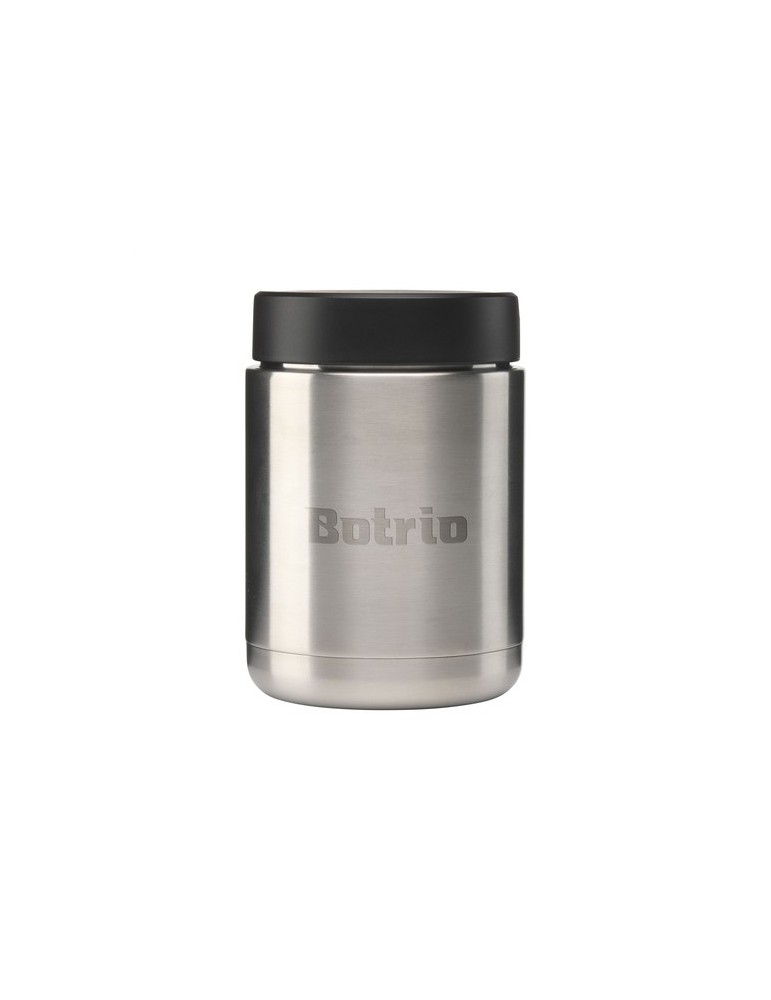 Briggs RCS RVS Foodjar 500 ml contenant de nourriture