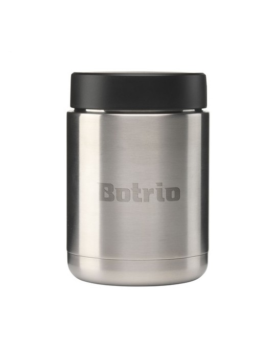 Briggs RCS RVS Foodjar 500 ml contenant de nourriture