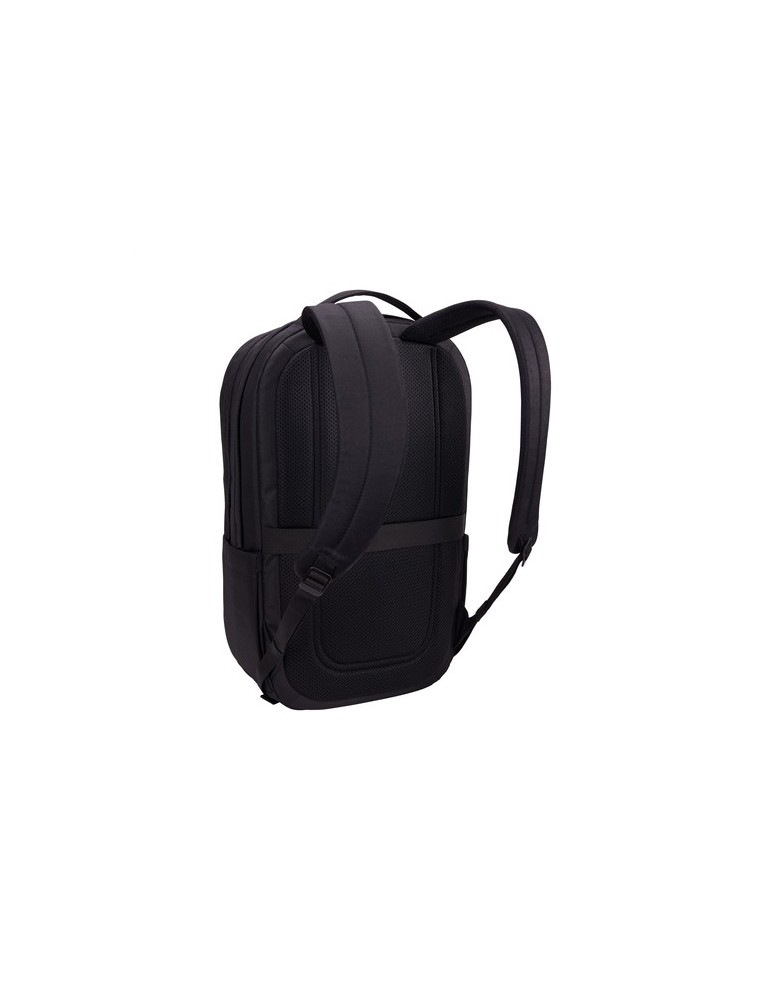 Case Logic Invigo Backpack 15,6 inch