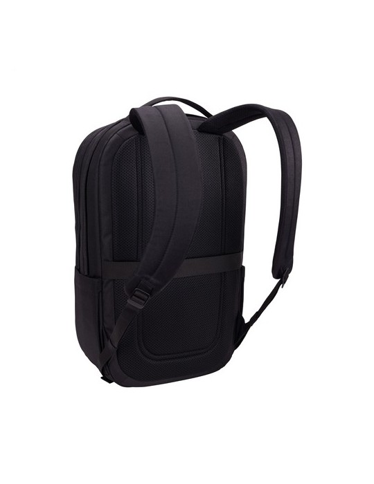 Case Logic Invigo Backpack 15,6 inch