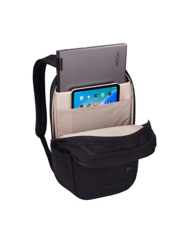 Case Logic Invigo Backpack 15,6 inch 2