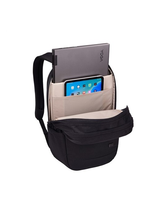 Case Logic Invigo Backpack 15,6 inch