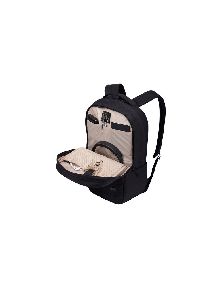 Case Logic Invigo Backpack 15,6 inch