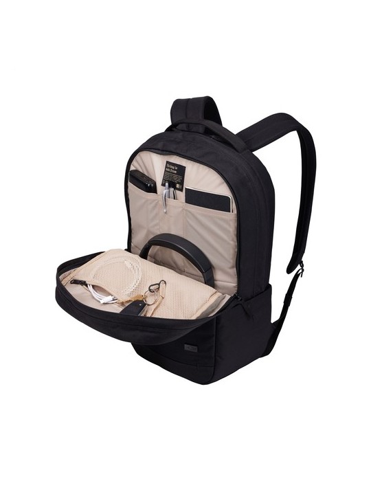 Case Logic Invigo Backpack 15,6 inch