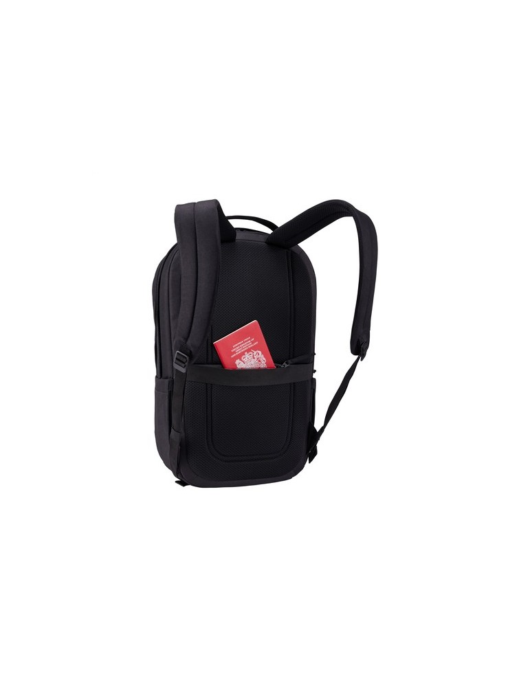 Case Logic Invigo Backpack 15,6 inch