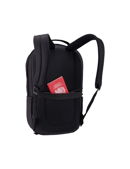 Case Logic Invigo Backpack 15,6 inch