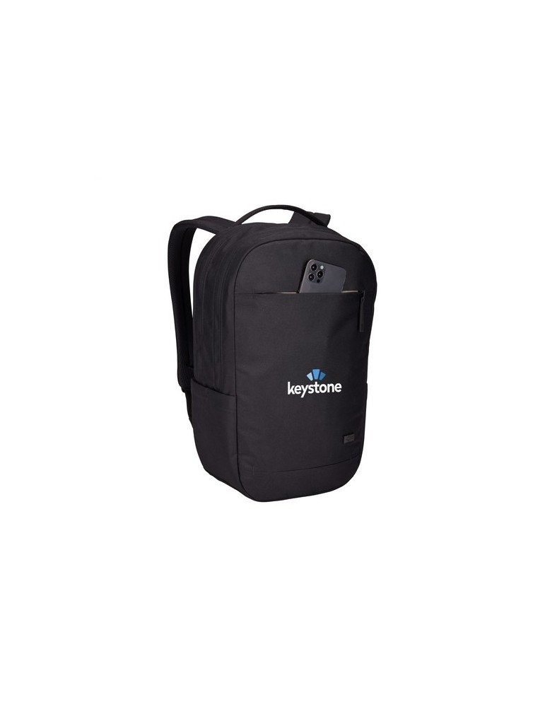 Case Logic Invigo Backpack 15,6 inch