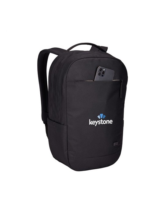 Case Logic Invigo Backpack 15,6 inch