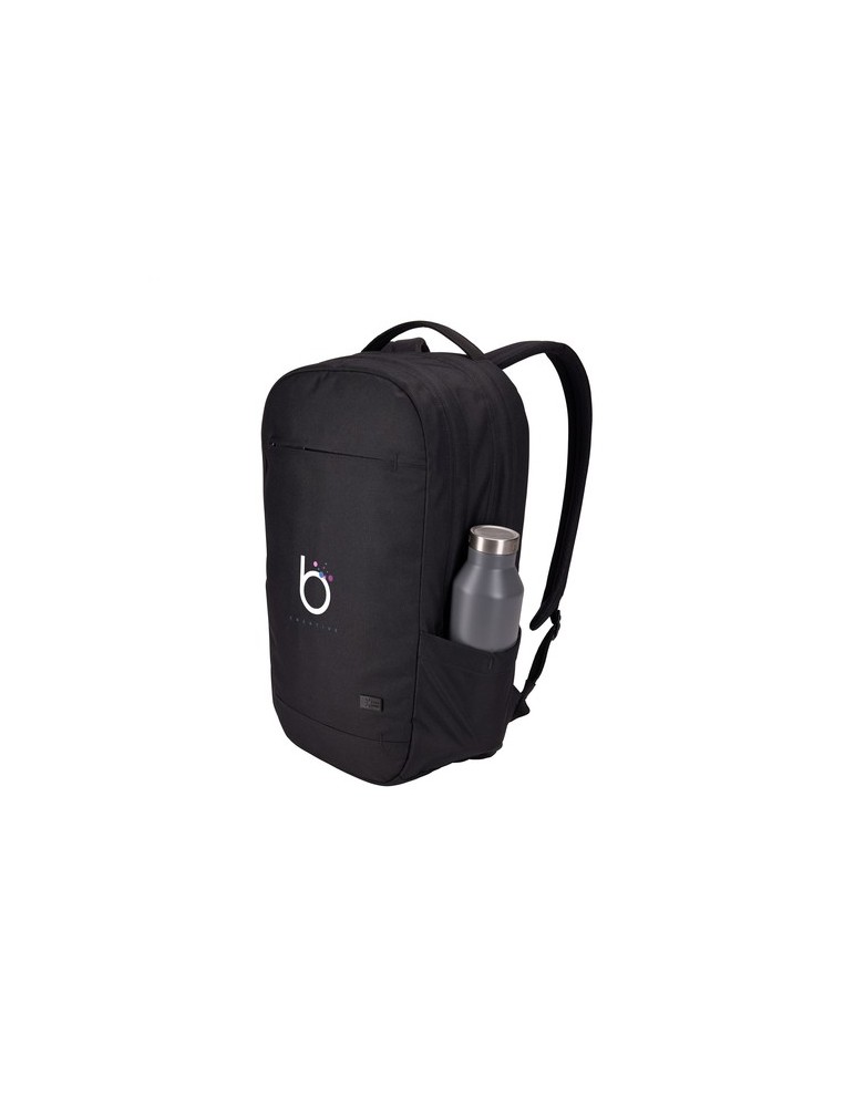 Case Logic Invigo Backpack 15,6 inch