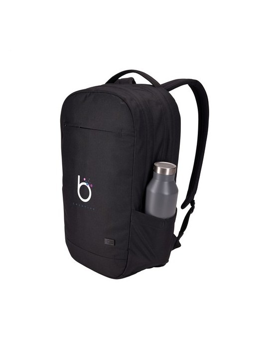 Case Logic Invigo Backpack 15,6 inch