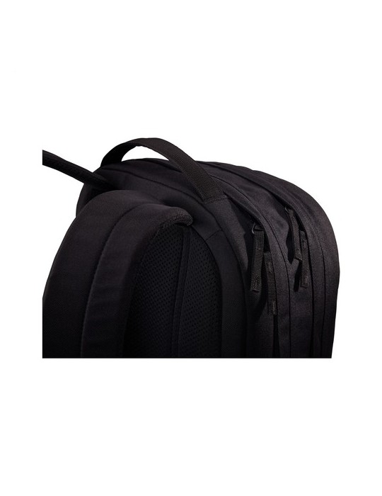 Case Logic Invigo Backpack 15,6 inch