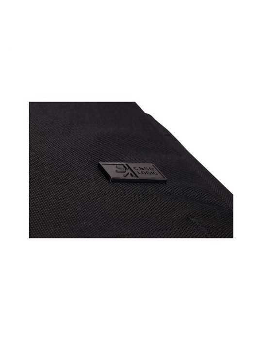 Case Logic Invigo Backpack 15,6 inch