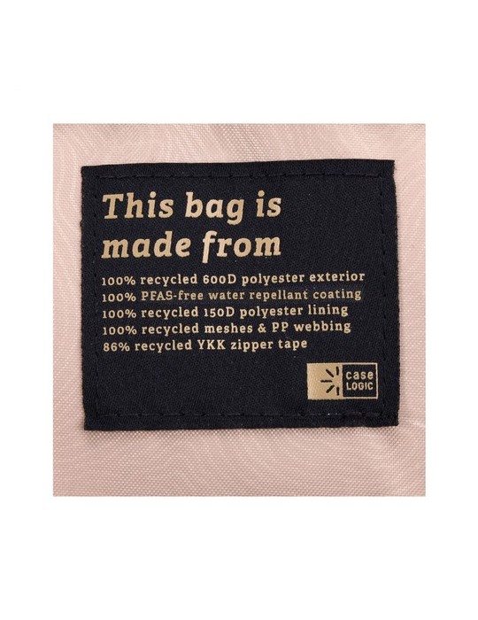 Case Logic Invigo Backpack 15,6 inch