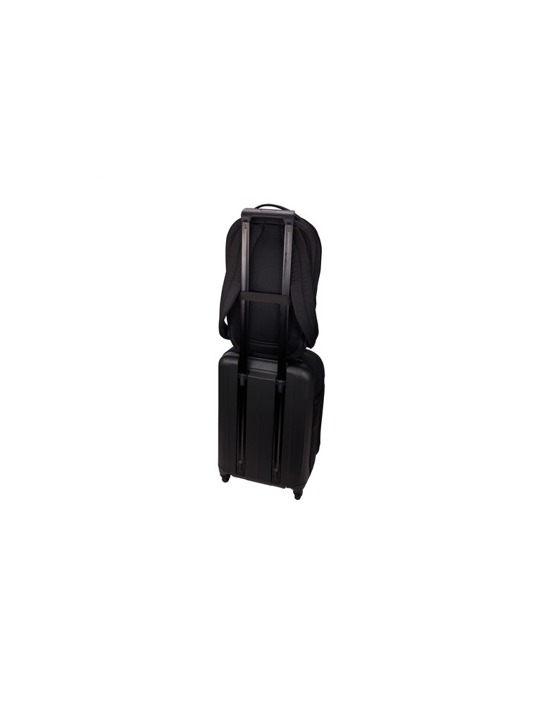 Case Logic Invigo Backpack 15,6 inch