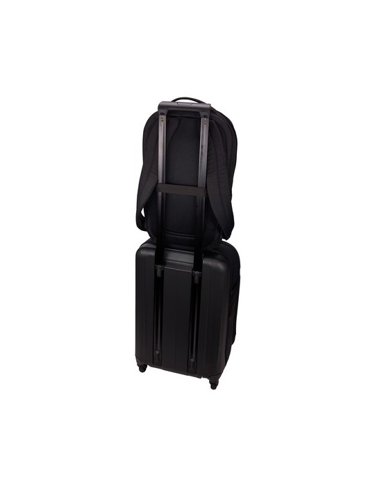 Case Logic Invigo Backpack 15,6 inch