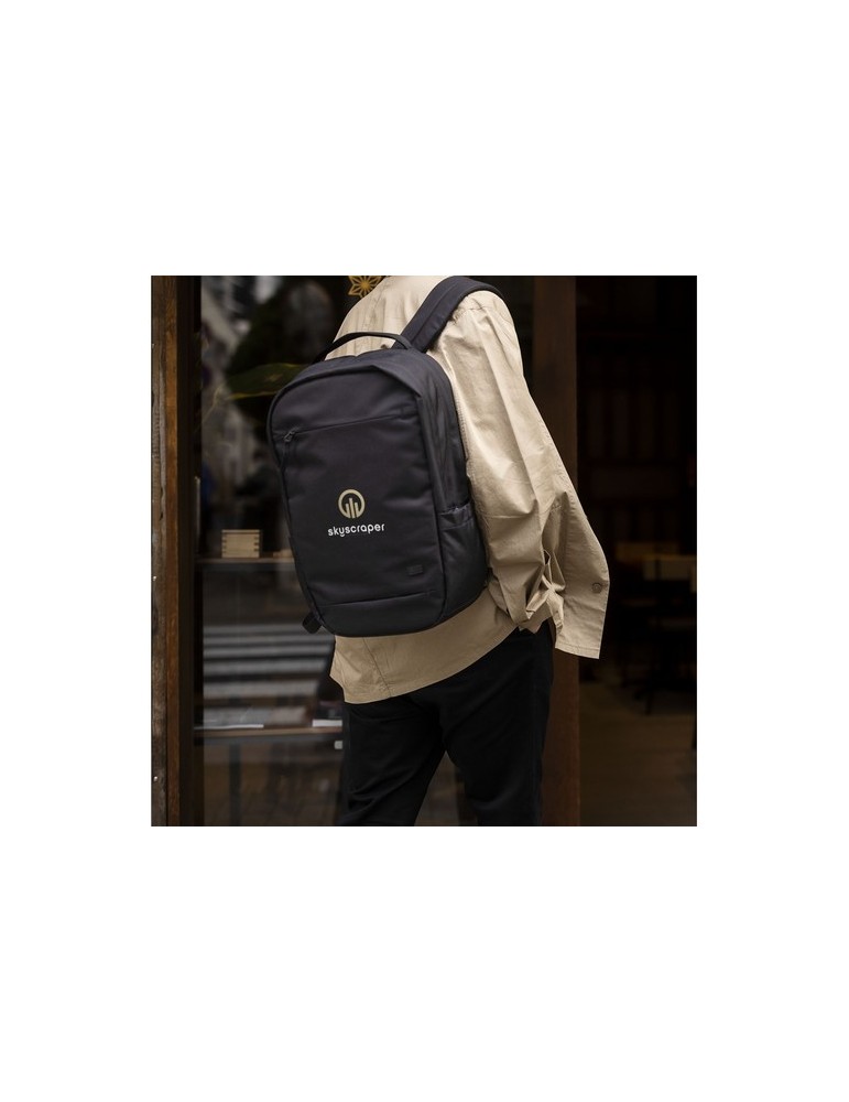 Case Logic Invigo Backpack 15,6 inch