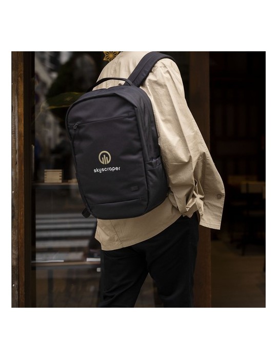 Case Logic Invigo Backpack 15,6 inch