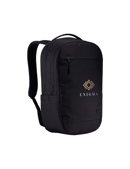 Case Logic Invigo Backpack 15,6 inch