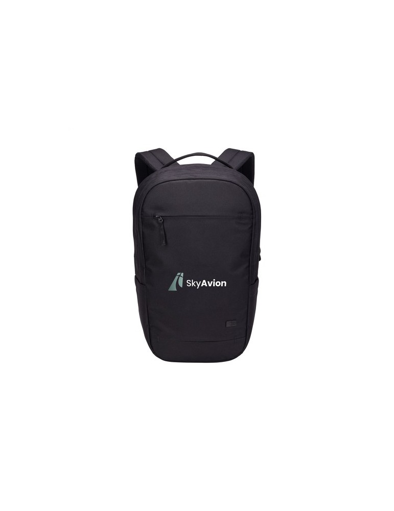 Case Logic Invigo Backpack 15,6 inch