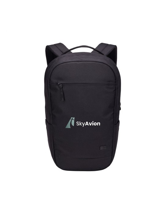 Case Logic Invigo Backpack 15,6 inch