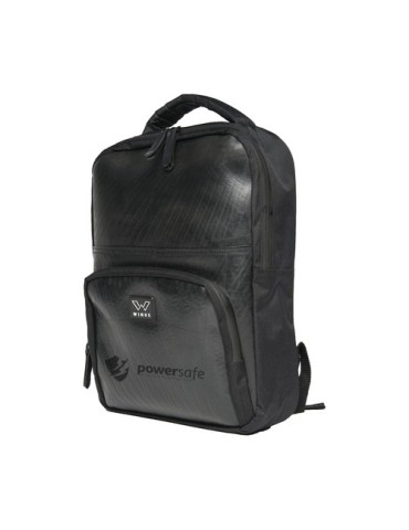 Ecowings Funky Falcon Backpack sac à dos 2