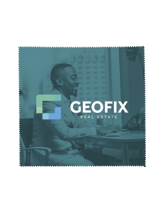 Microfiber Lingette nettoyante