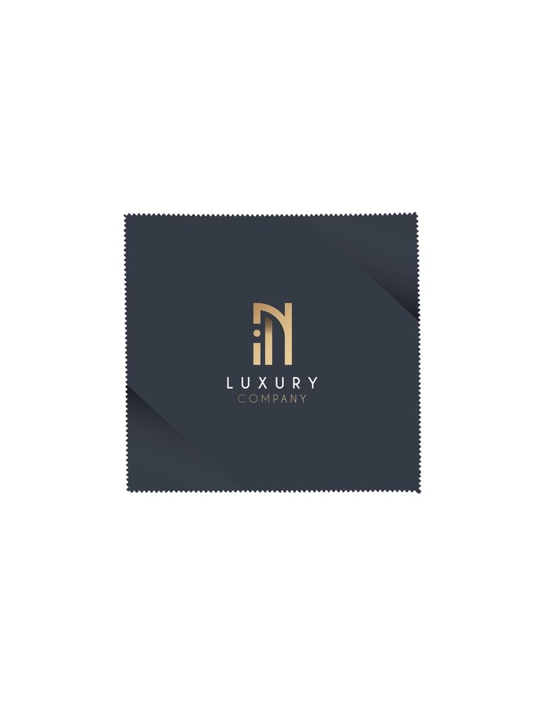 Microfiber Lingette nettoyante