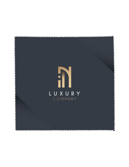 Microfiber Lingette nettoyante