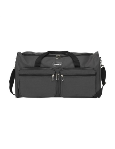 Milan Sac de sport/de voyage 2