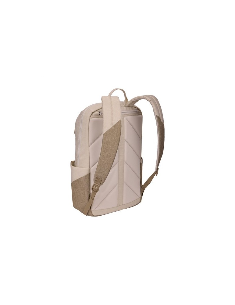 Thule Lithos Backpack 20 L sac à dos