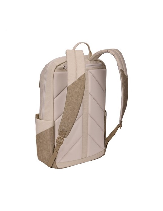 Thule Lithos Backpack 20 L sac à dos