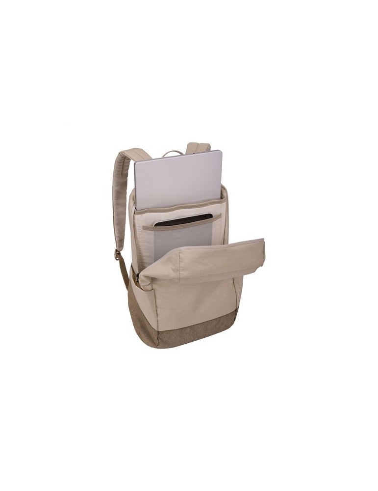 Thule Lithos Backpack 20 L sac à dos