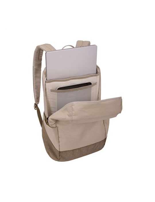 Thule Lithos Backpack 20 L sac à dos