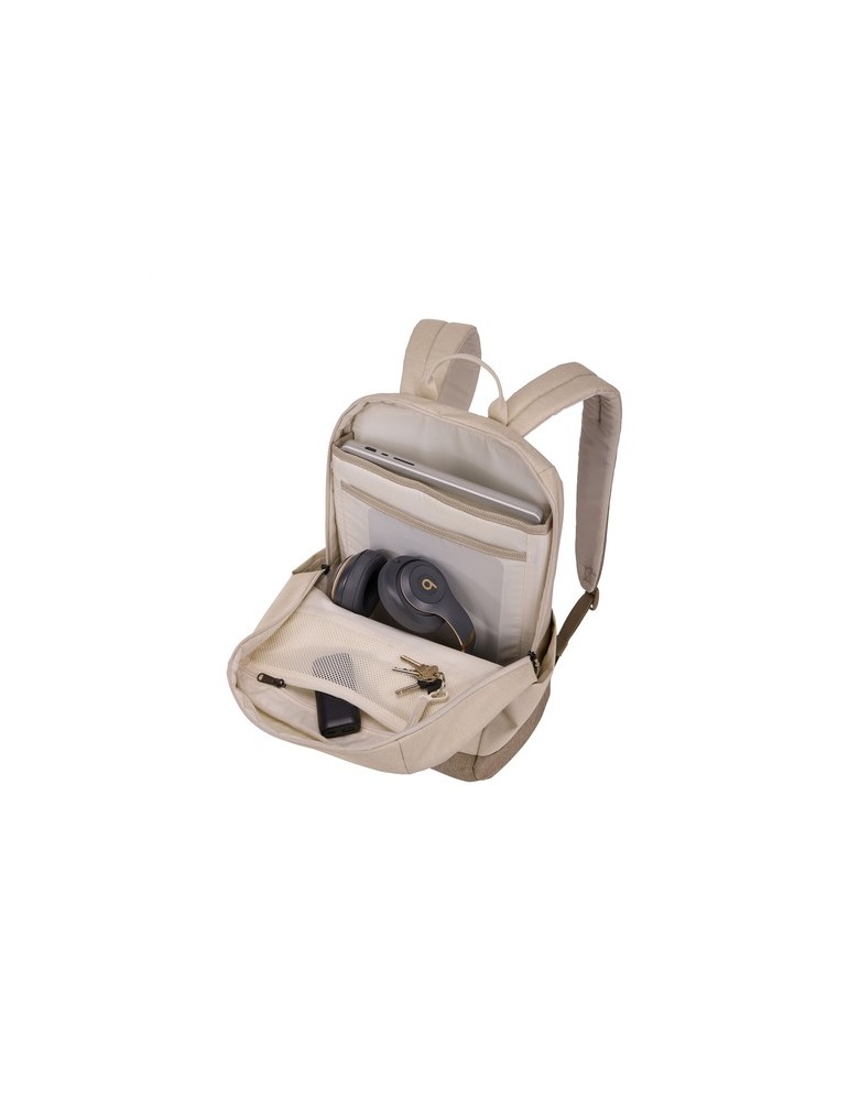 Thule Lithos Backpack 20 L sac à dos