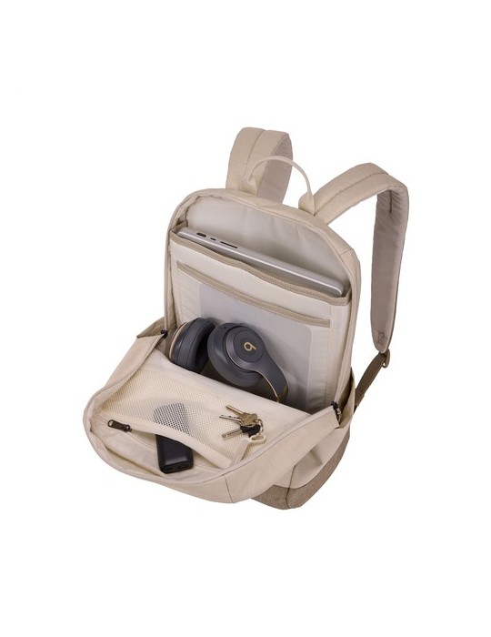 Thule Lithos Backpack 20 L sac à dos