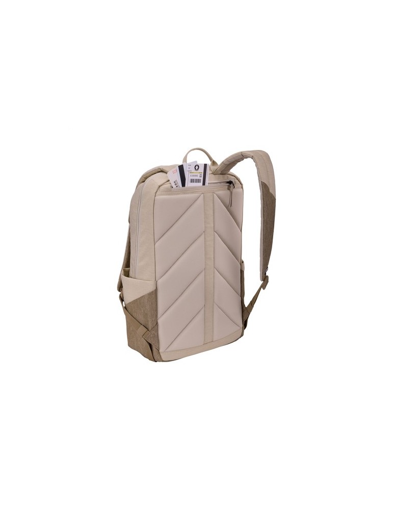 Thule Lithos Backpack 20 L sac à dos