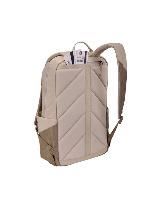 Thule Lithos Backpack 20 L sac à dos
