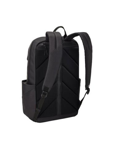 Thule Lithos Backpack 20 L sac à dos 2