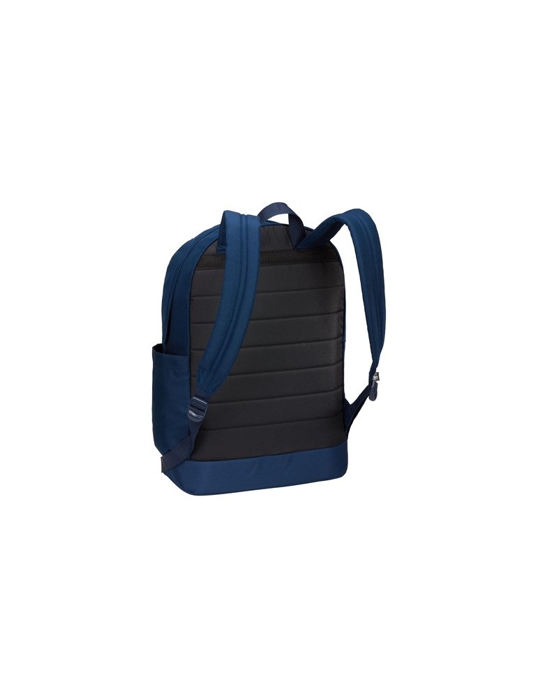 Case Logic Commence Recycled Backpack 15,6 inch sac