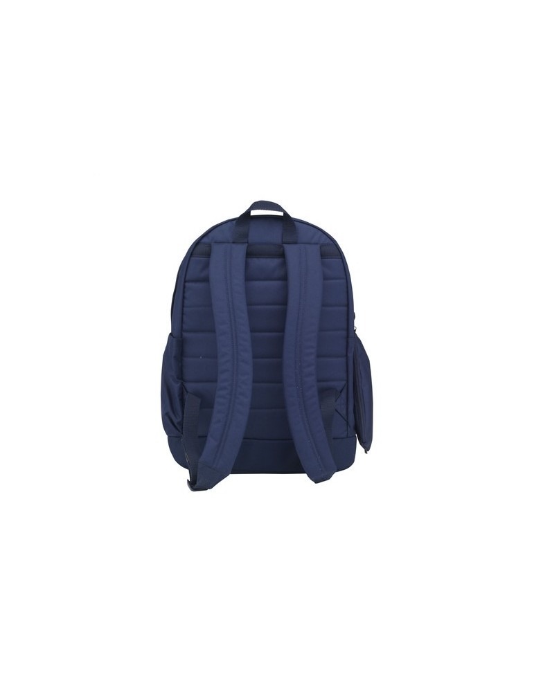 Case Logic Commence Recycled Backpack 15,6 inch sac